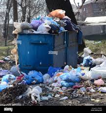 Best Same-Day Junk Removal Services  in Carson City, MI