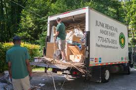 Best Carpet Removal and Disposal  in Carson City, MI