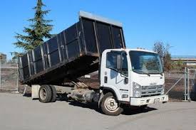 Best Estate Cleanout  in Carson City, MI